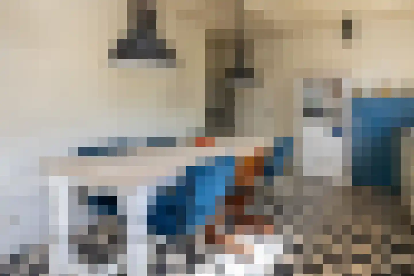 Lindelaan 27 Nunspeet thumbnail 33