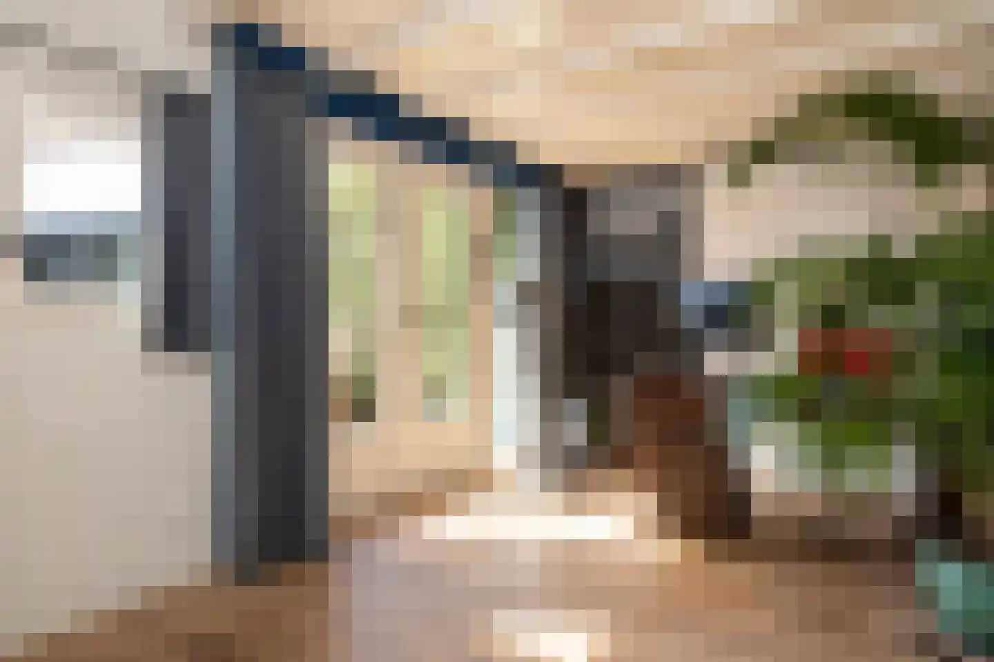 Lindelaan 27 Nunspeet thumbnail 36