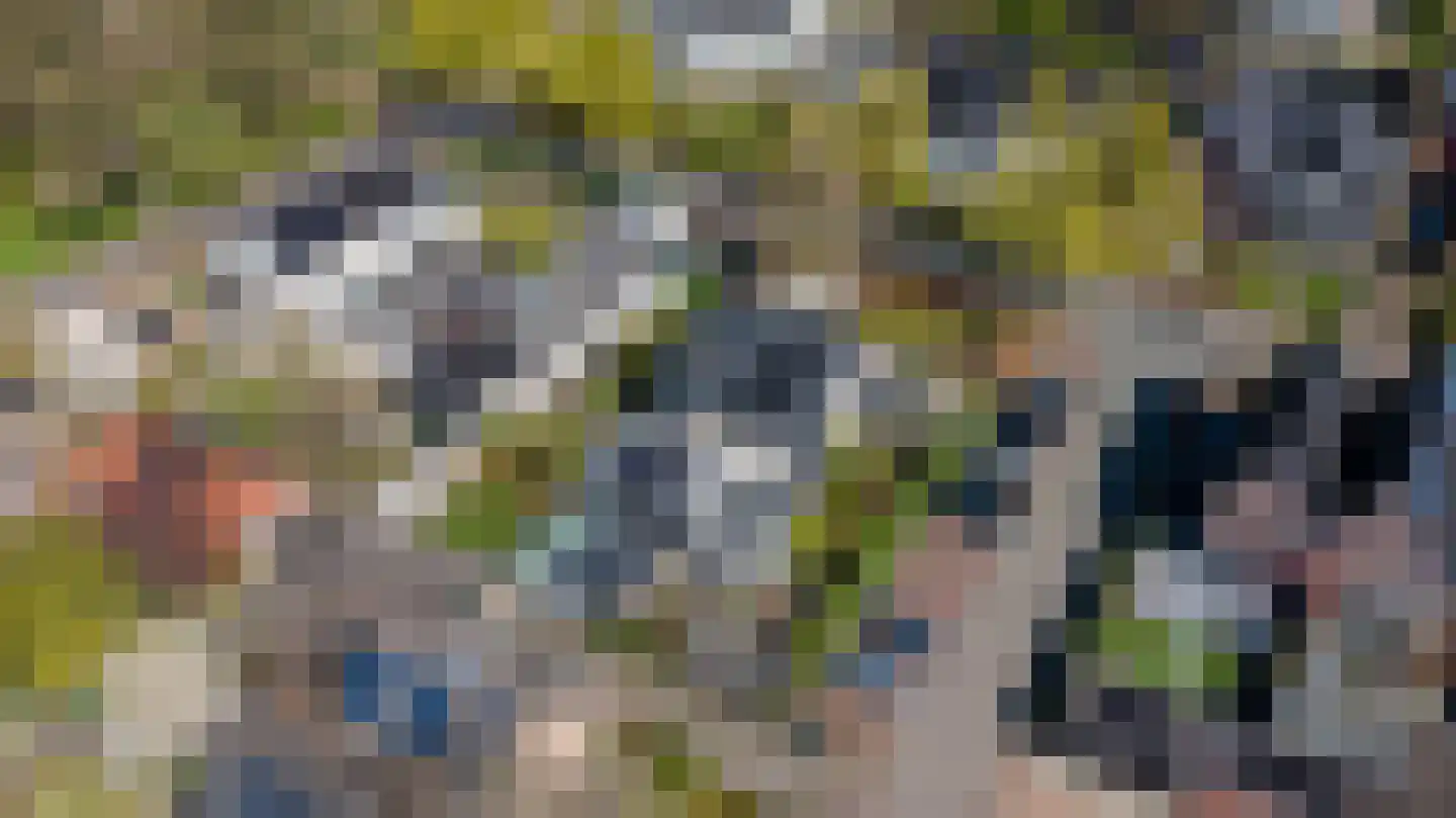 Lindelaan 27 Nunspeet thumbnail 4