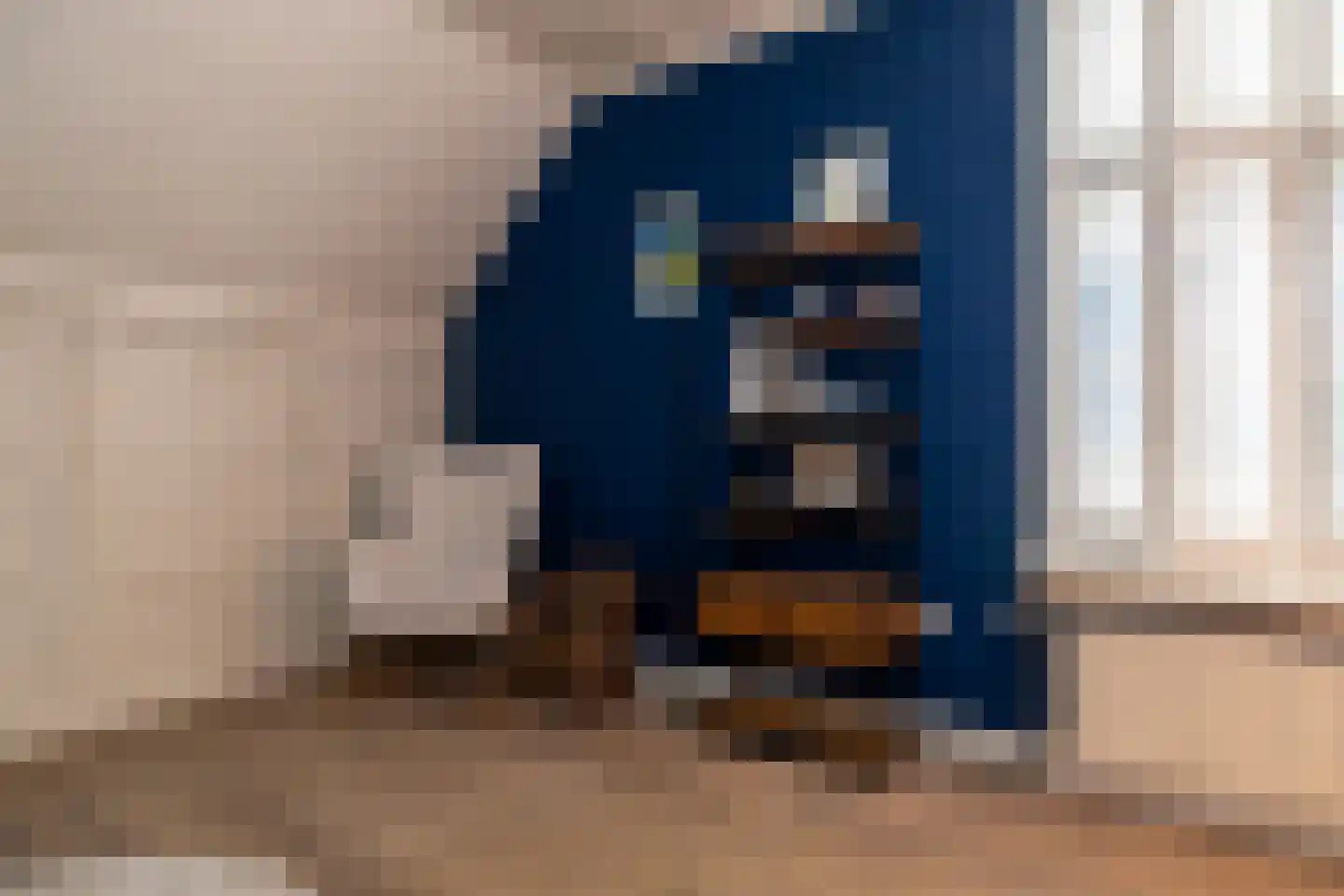 Lindelaan 27 Nunspeet thumbnail 42