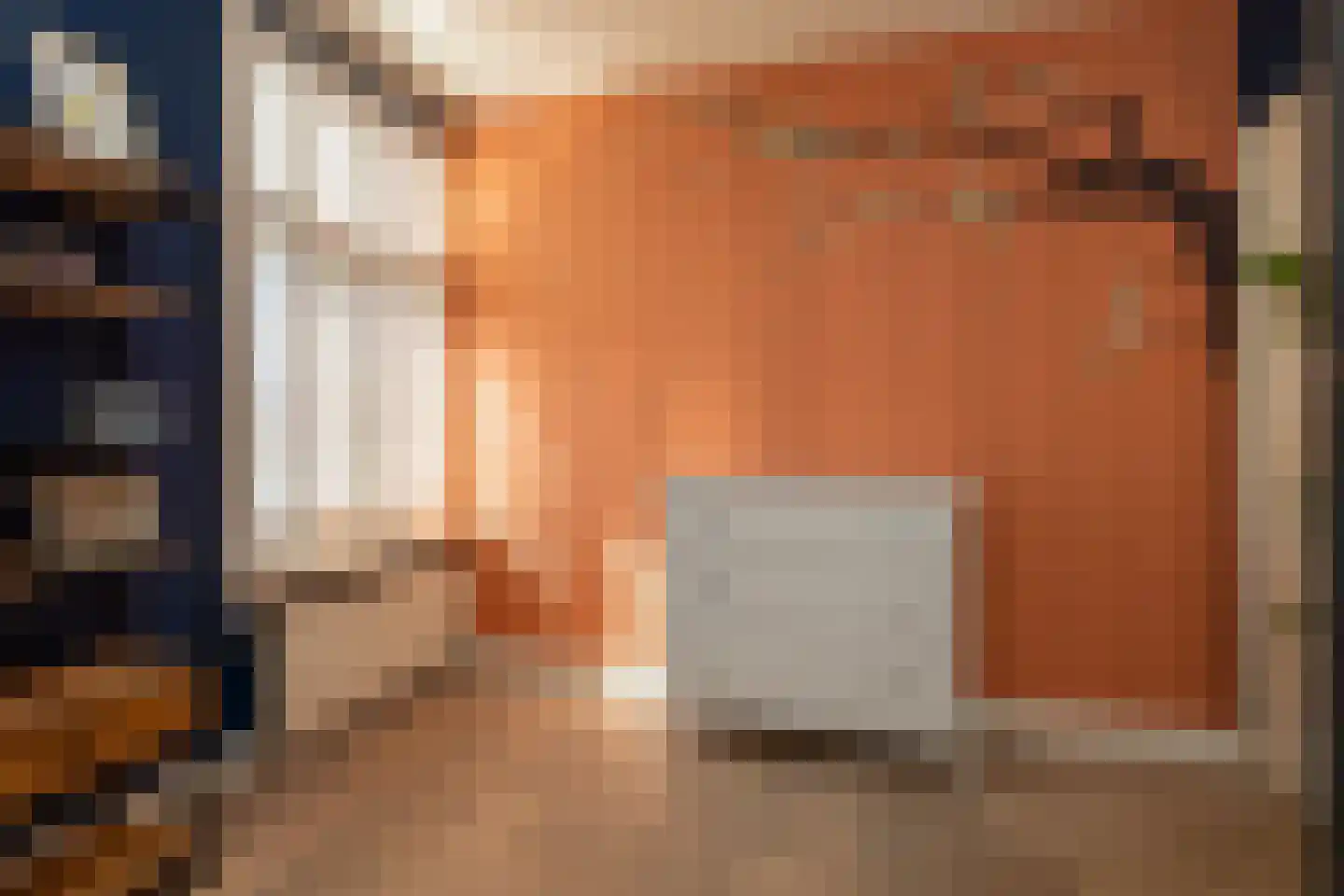 Lindelaan 27 Nunspeet thumbnail 43