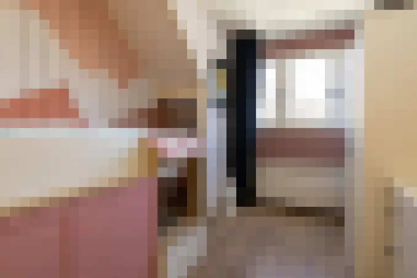 Lindelaan 27 Nunspeet thumbnail 44