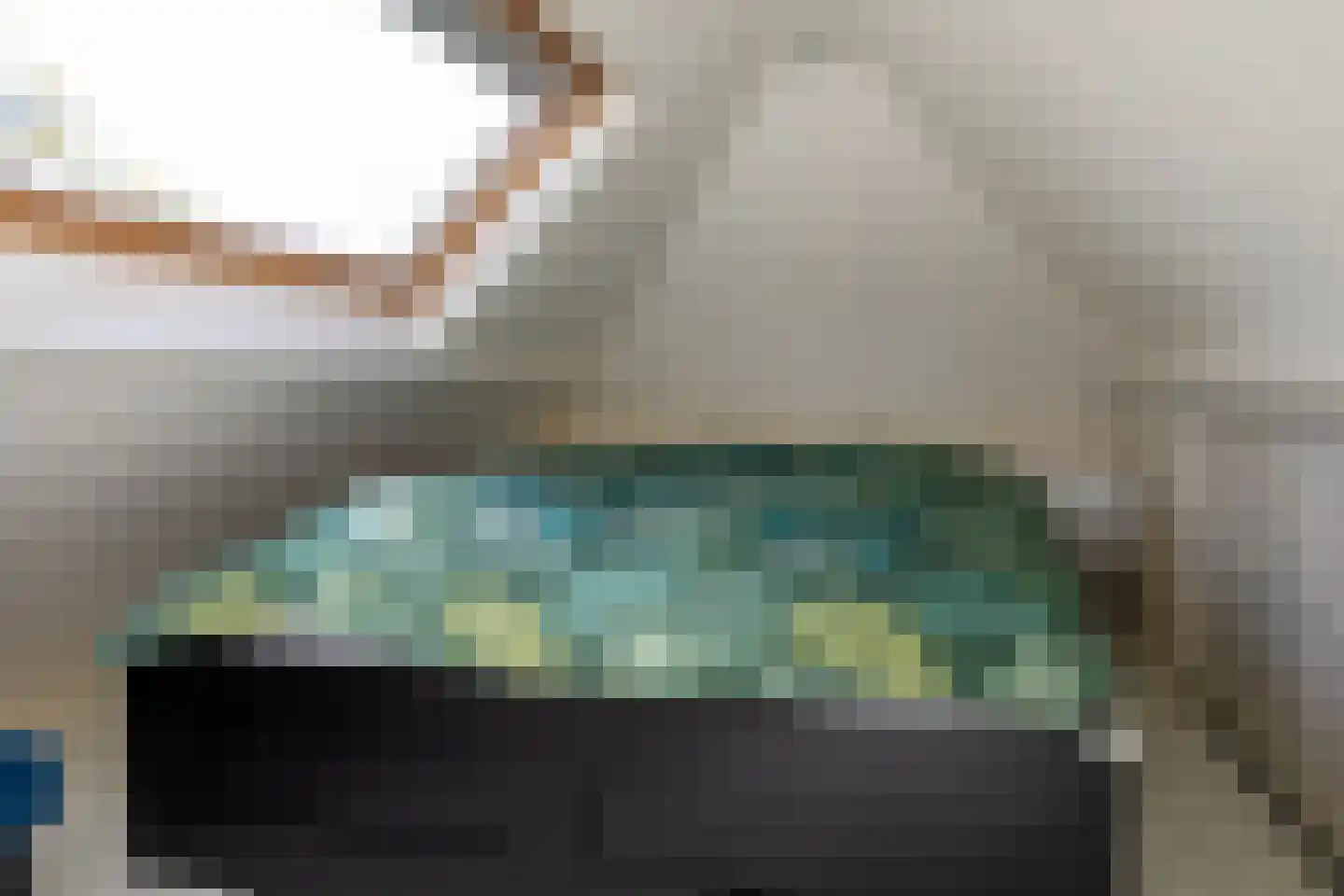 Lindelaan 27 Nunspeet thumbnail 48