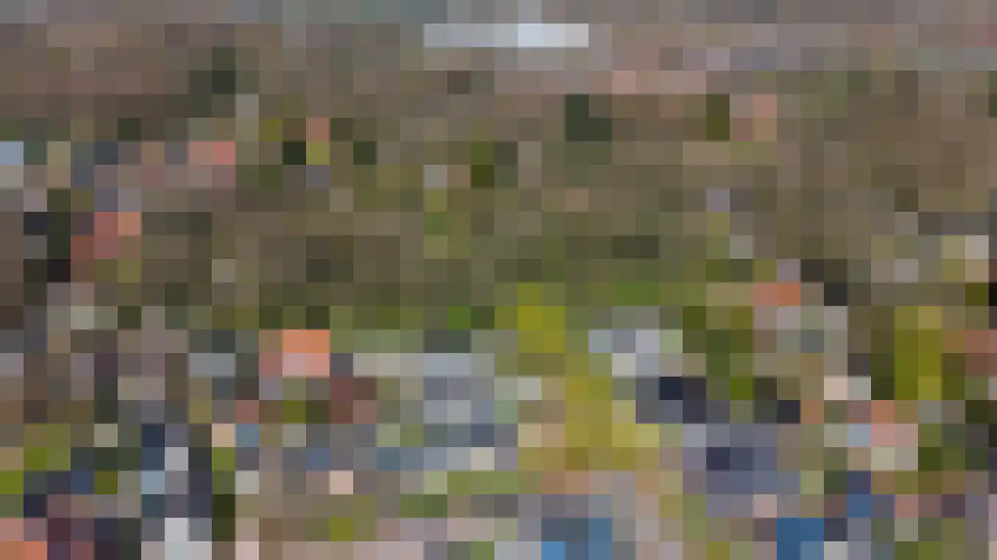 Lindelaan 27 Nunspeet thumbnail 52