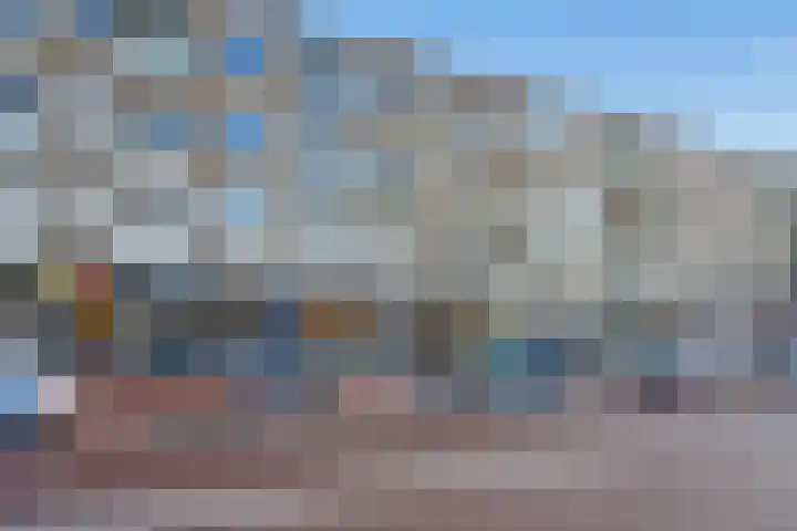 Lindelaan 279 in Rijswijk