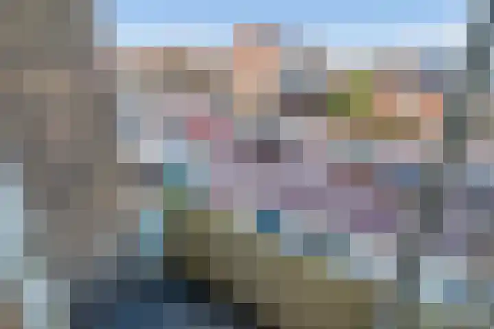 Lindelaan 279 Rijswijk thumbnail 10