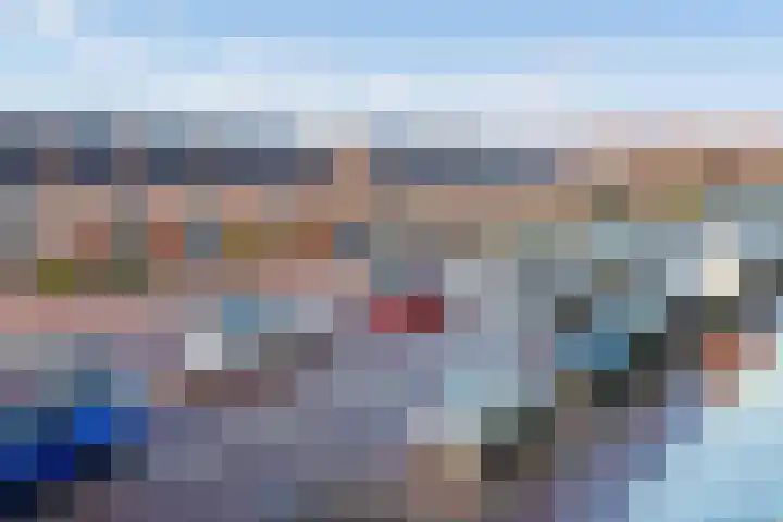 Lindelaan 279 Rijswijk thumbnail 11