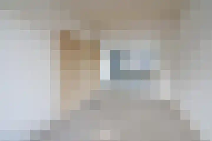 Lindelaan 279 Rijswijk thumbnail 15