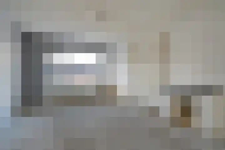 Lindelaan 279 Rijswijk thumbnail 16
