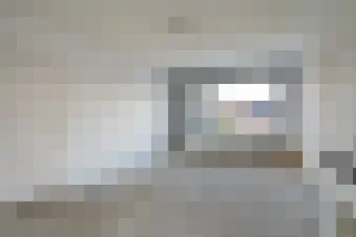 Lindelaan 279 Rijswijk thumbnail 17