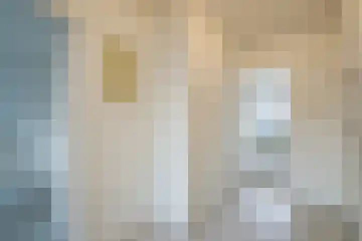 Lindelaan 279 Rijswijk thumbnail 18