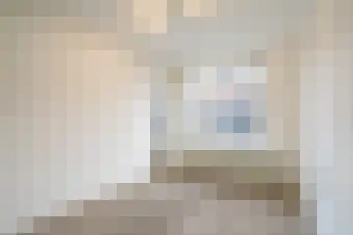 Lindelaan 279 Rijswijk thumbnail 19