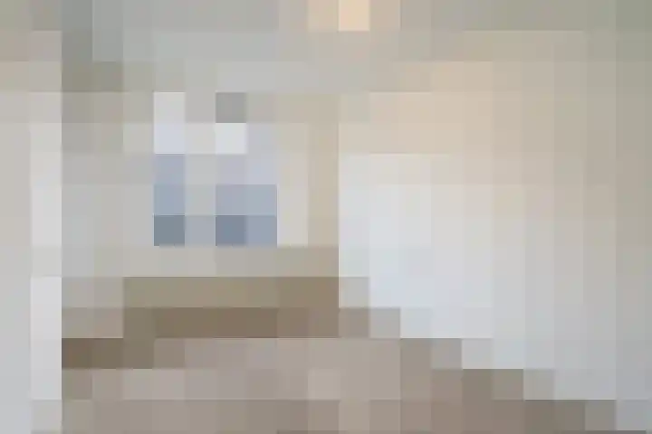 Lindelaan 279 Rijswijk thumbnail 20
