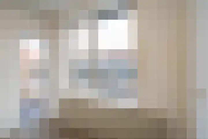 Lindelaan 279 Rijswijk thumbnail 21