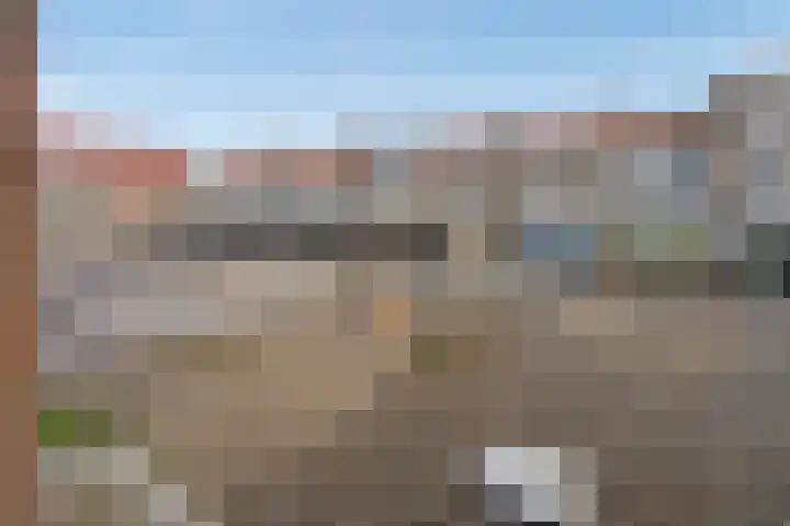 Lindelaan 279 Rijswijk thumbnail 23