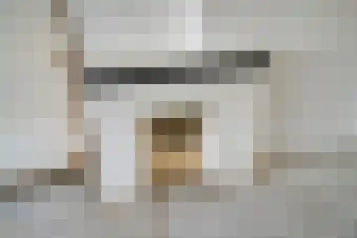 Lindelaan 279 Rijswijk thumbnail 26