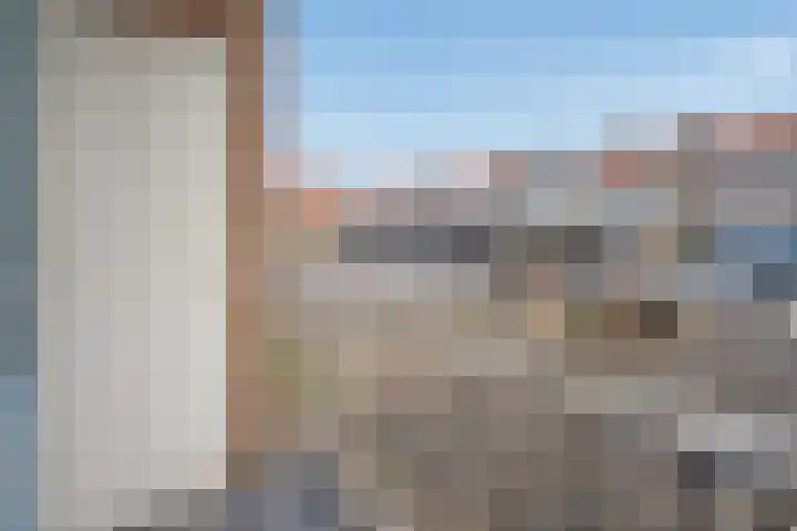 Lindelaan 279 Rijswijk thumbnail 4