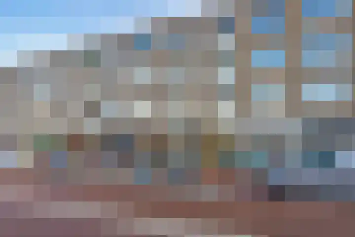 Lindelaan 279 Rijswijk thumbnail 5