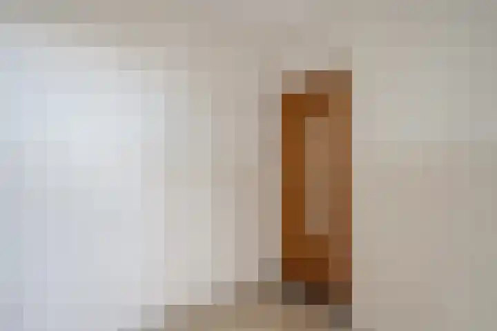 Lindelaan 279 Rijswijk thumbnail 7