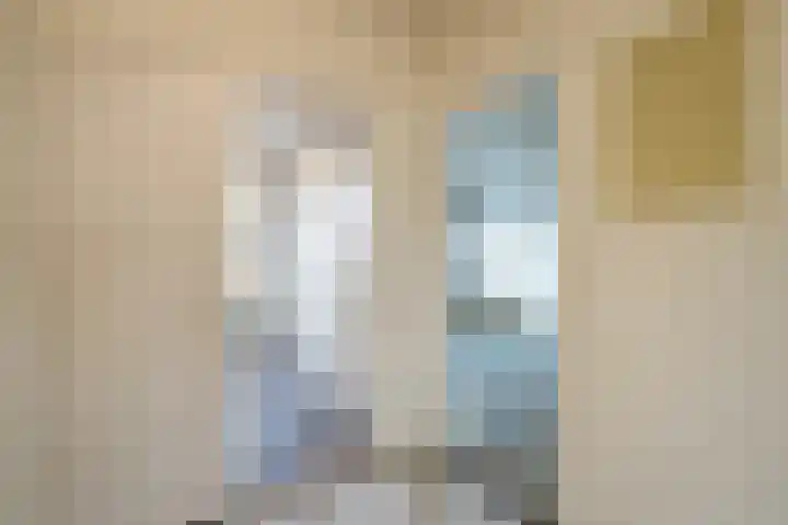 Lindelaan 279 Rijswijk thumbnail 8