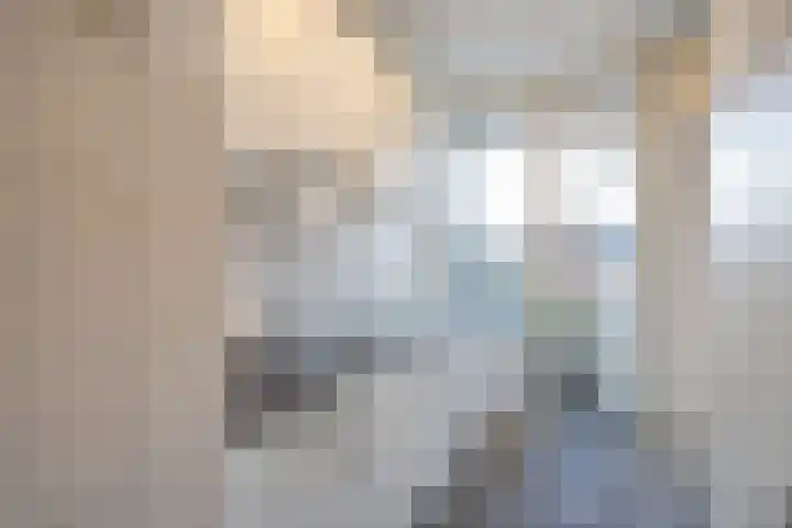 Lindelaan 279 Rijswijk thumbnail 9