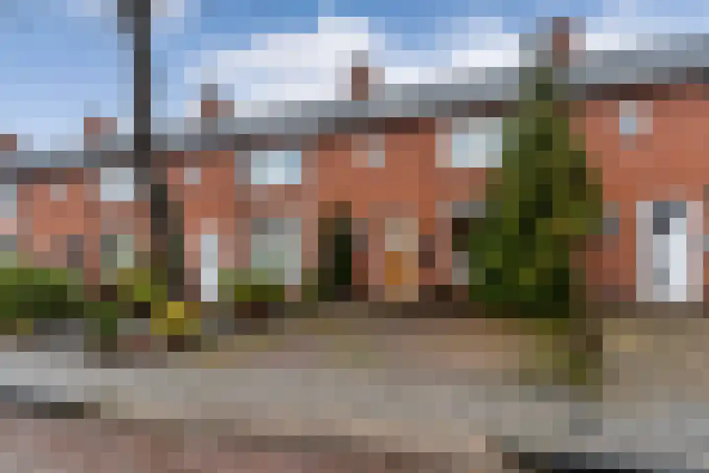 Lindelaan 28 Winschoten