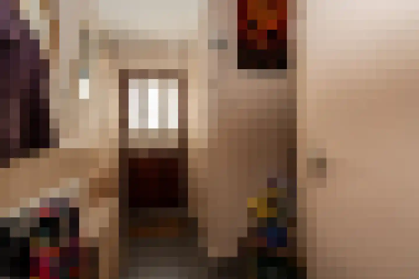 Lindelaan 28 Winschoten thumbnail 10