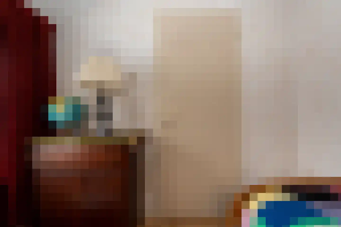 Lindelaan 28 Winschoten thumbnail 17