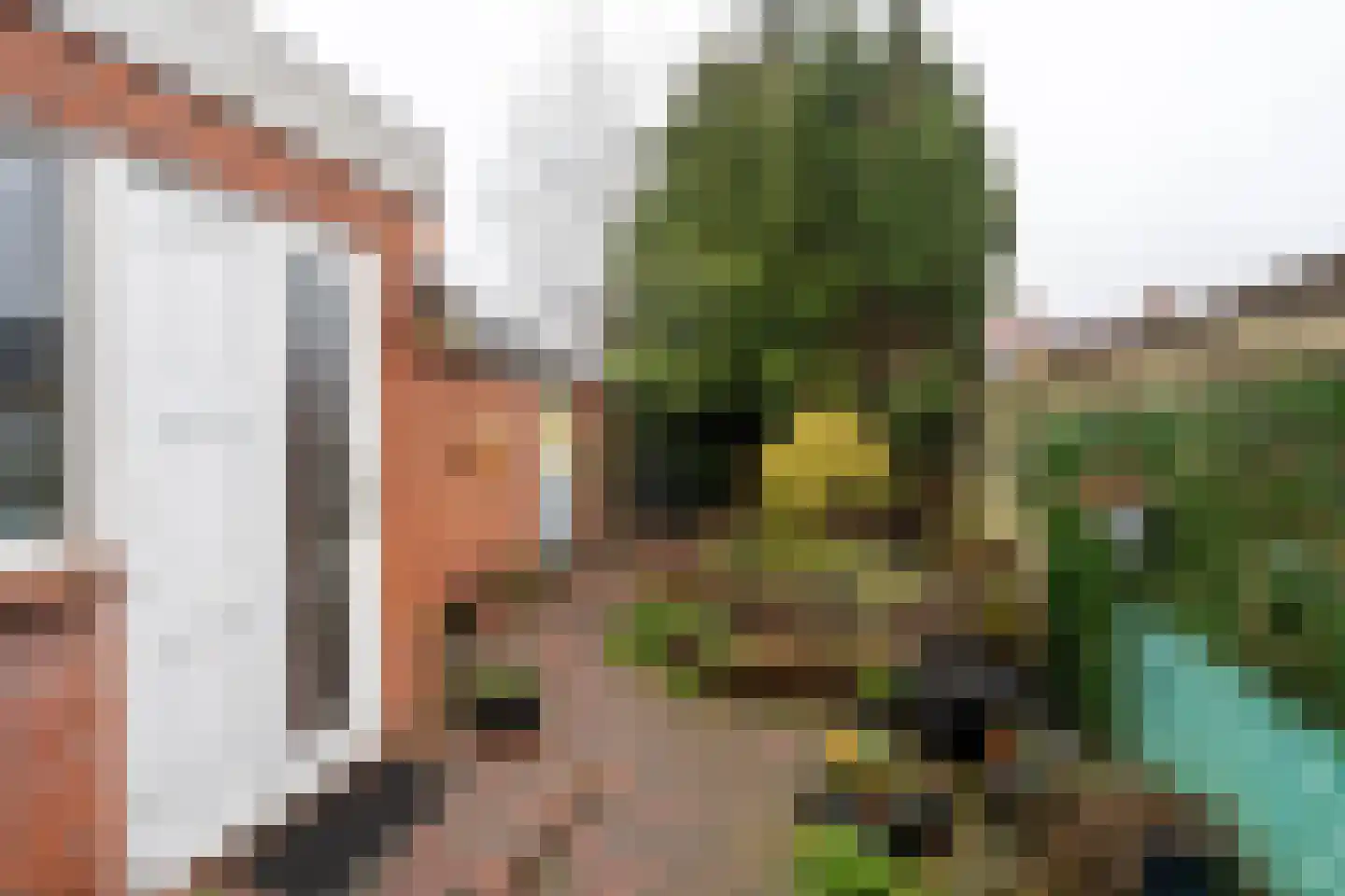 Lindelaan 28 Winschoten thumbnail 22
