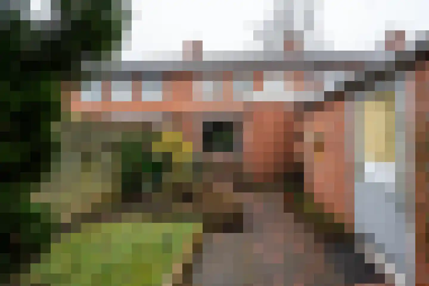 Lindelaan 28 Winschoten thumbnail 24