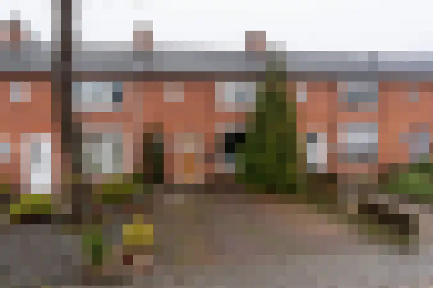 Lindelaan 28 Winschoten thumbnail 25