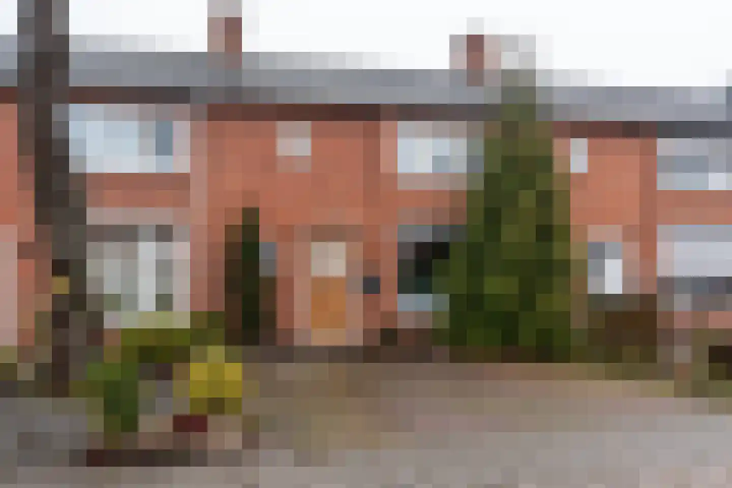 Lindelaan 28 Winschoten thumbnail 26