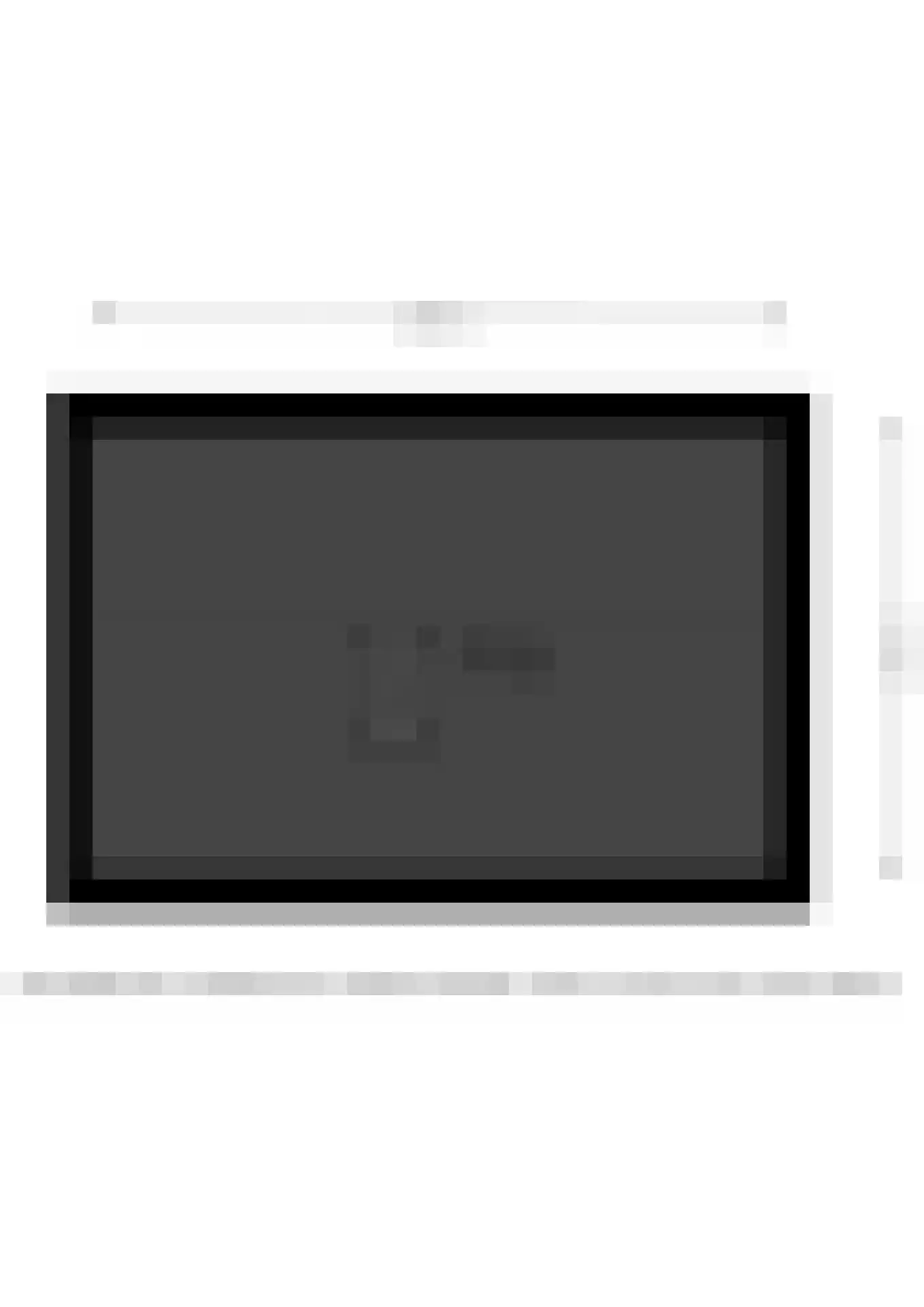 Lindelaan 28 Winschoten thumbnail 30