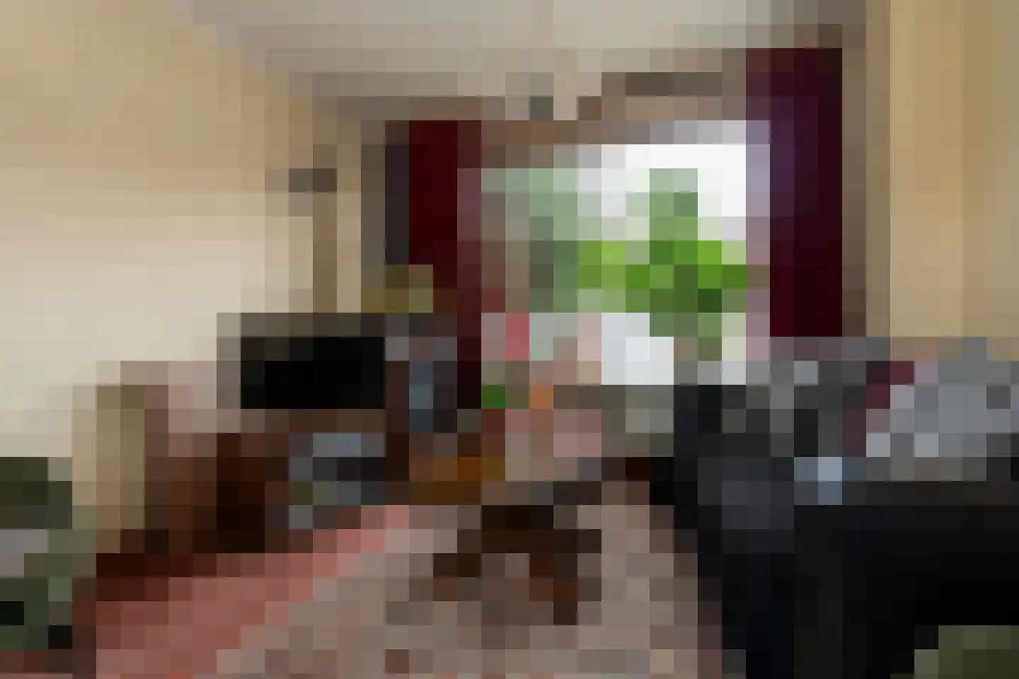 Lindelaan 28 Winschoten thumbnail 4