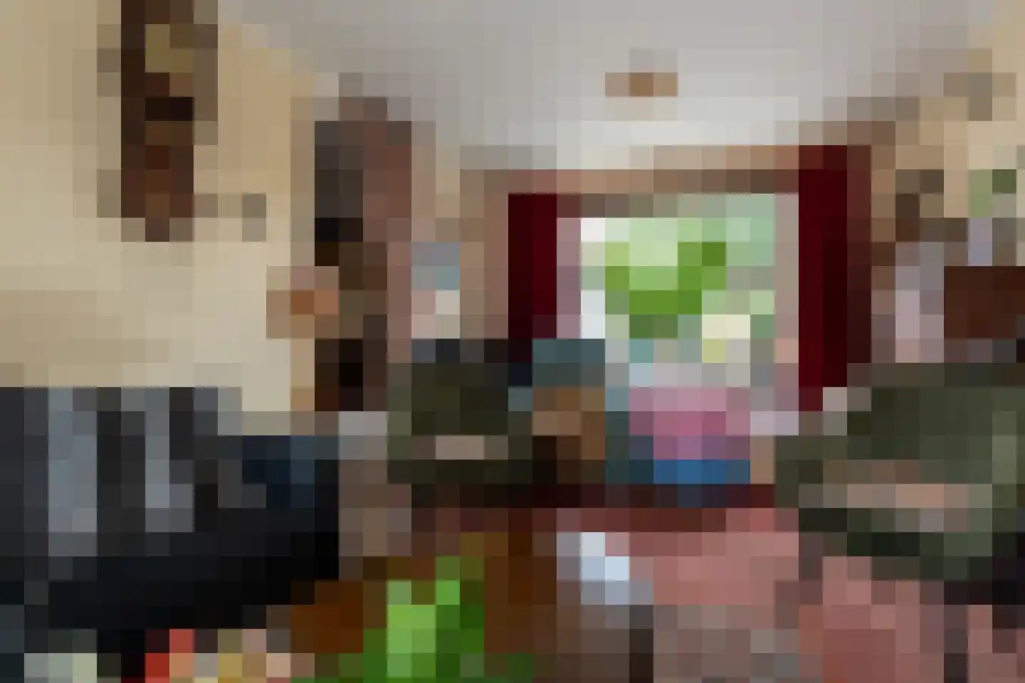 Lindelaan 28 Winschoten thumbnail 5