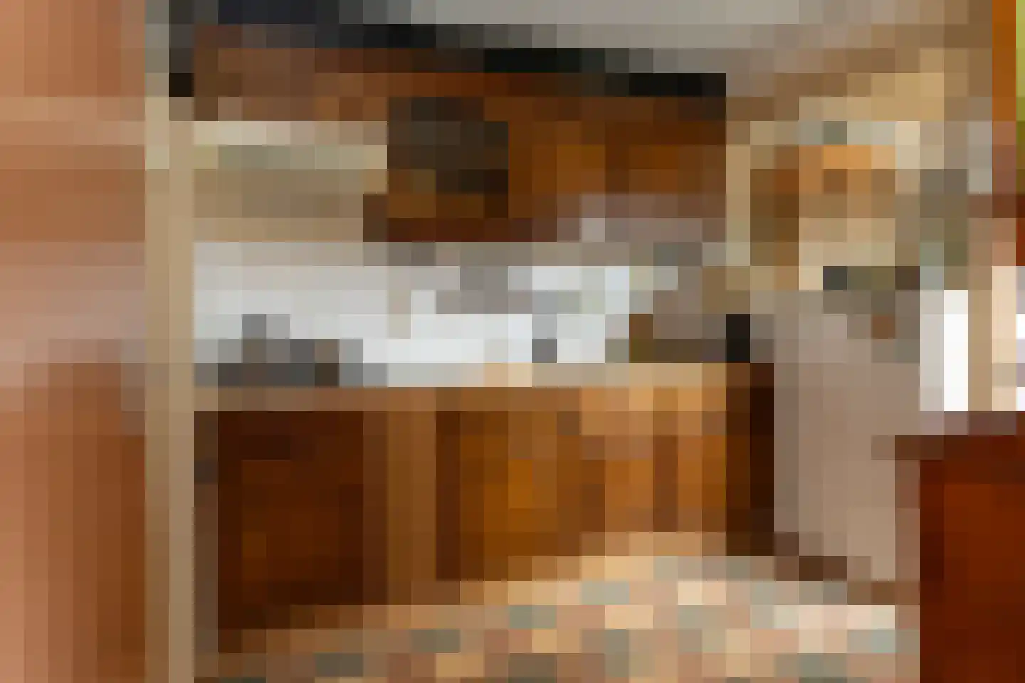 Lindelaan 28 Winschoten thumbnail 6