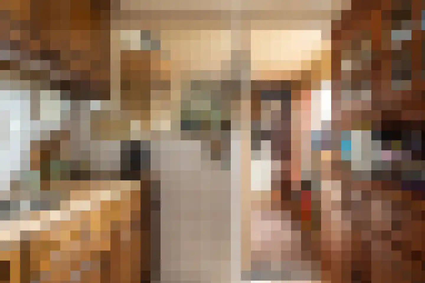 Lindelaan 28 Winschoten thumbnail 7