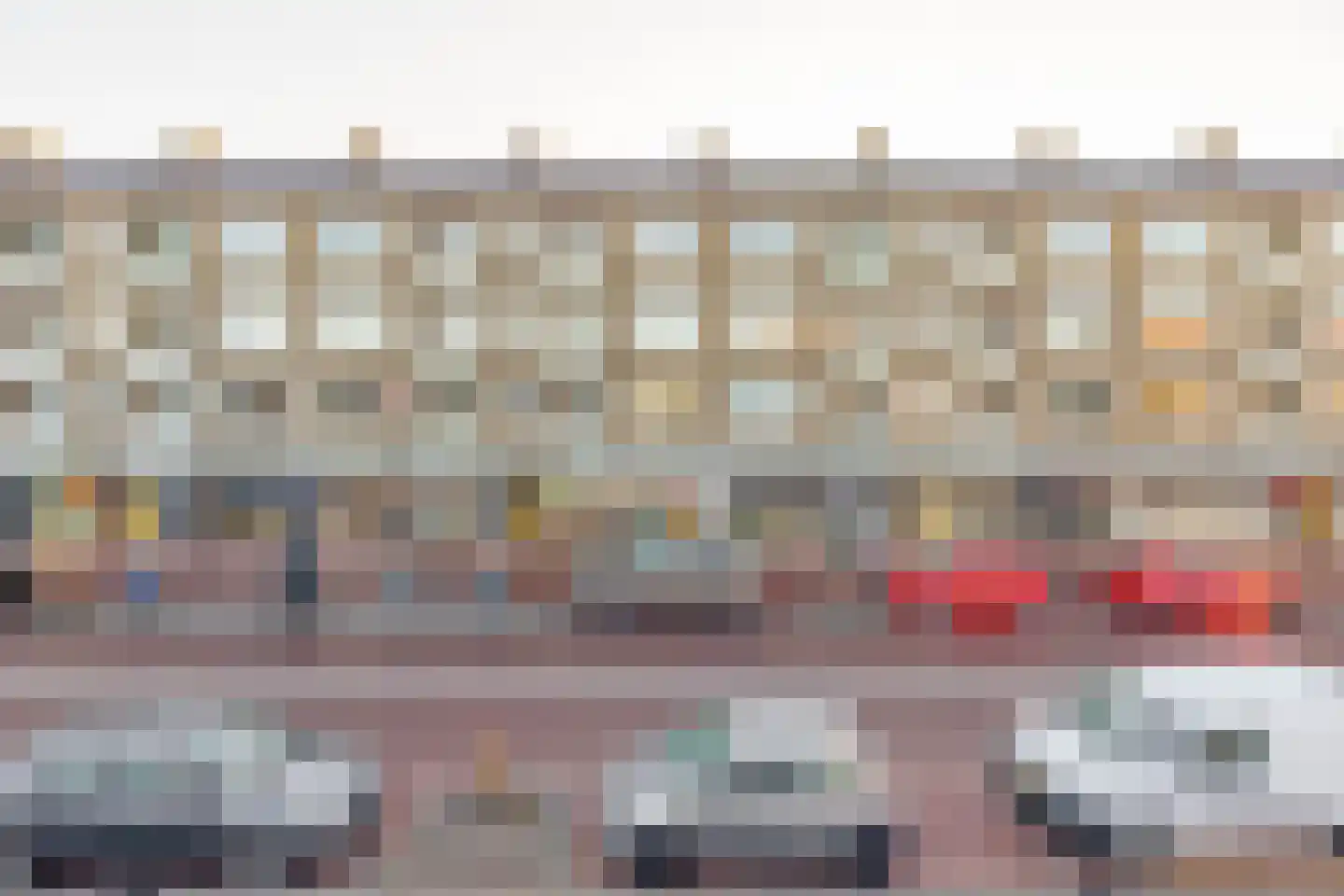 Lindelaan 285 dans Rijswijk