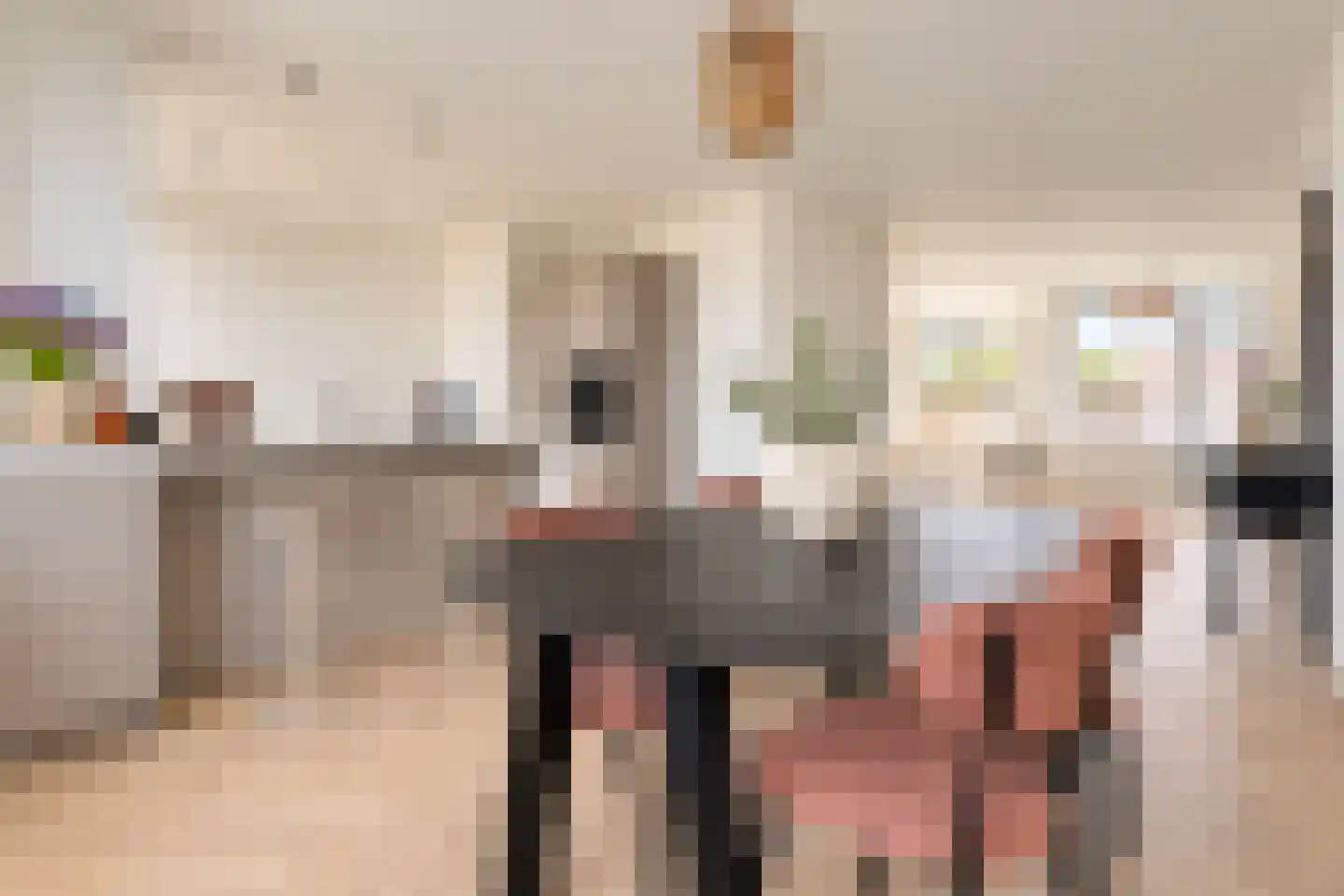 Lindelaan 285 Rijswijk thumbnail 11