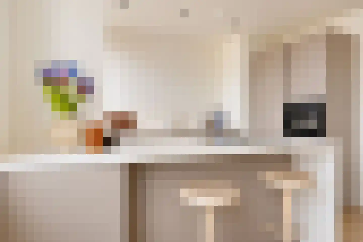 Lindelaan 285 Rijswijk thumbnail 13