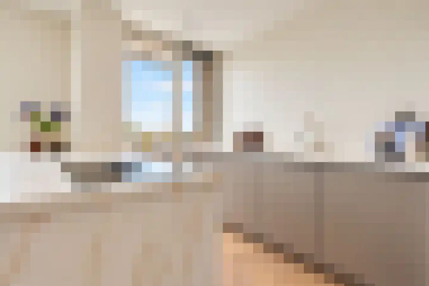 Lindelaan 285 Rijswijk thumbnail 14