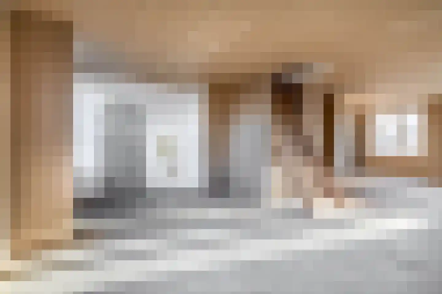 Lindelaan 285 Rijswijk thumbnail 16