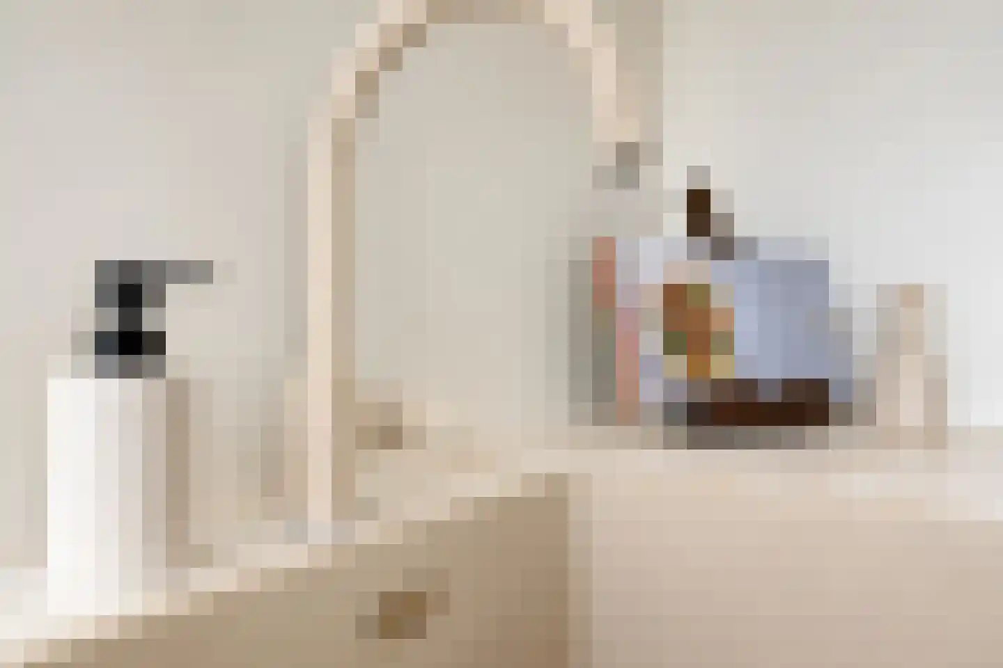 Lindelaan 285 Rijswijk thumbnail 17