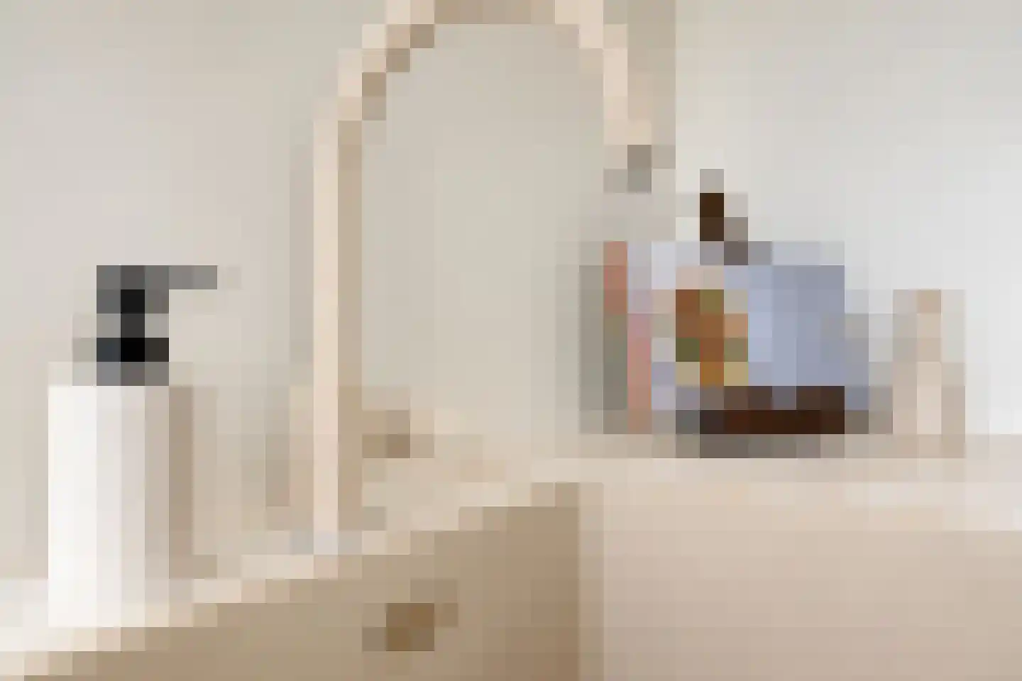 Lindelaan 285 Rijswijk thumbnail 17