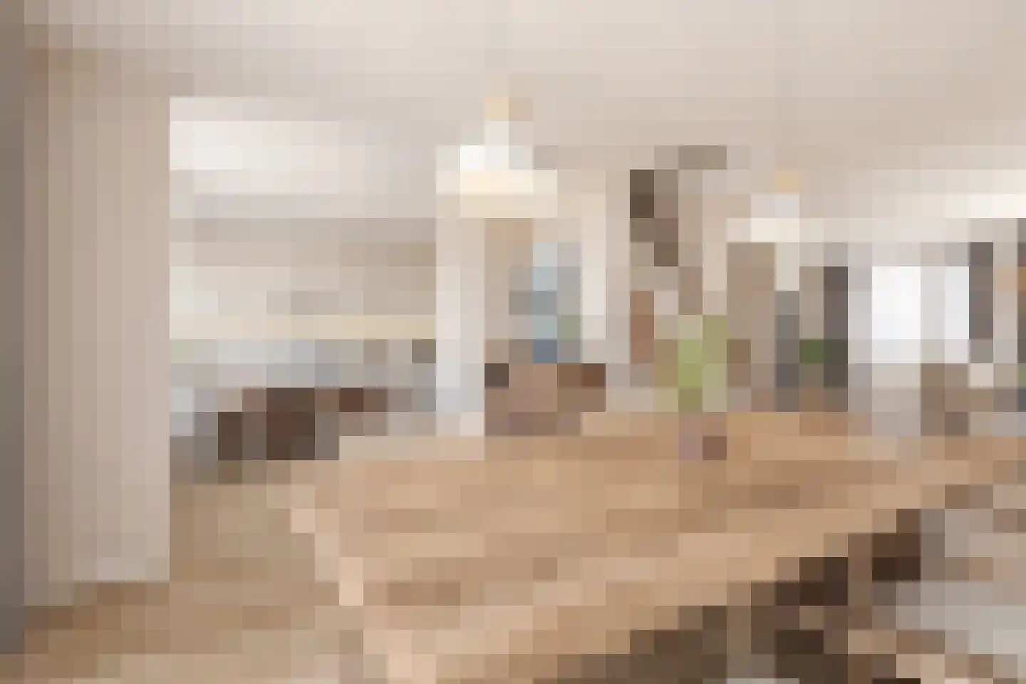 Lindelaan 285 Rijswijk thumbnail 17