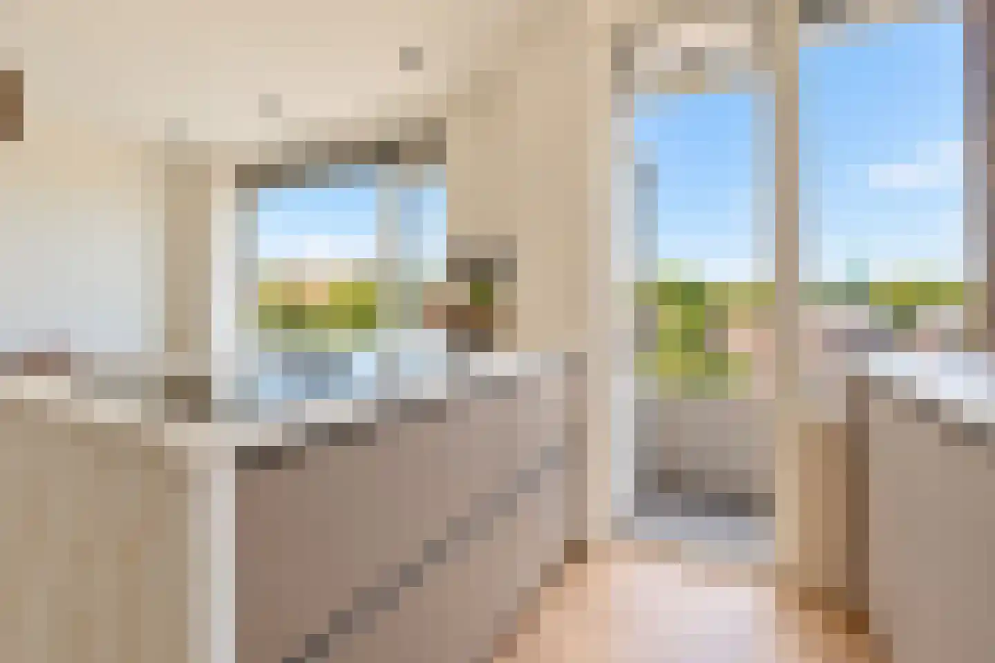 Lindelaan 285 Rijswijk thumbnail 18