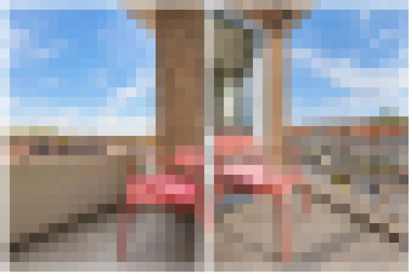 Lindelaan 285 Rijswijk thumbnail 19