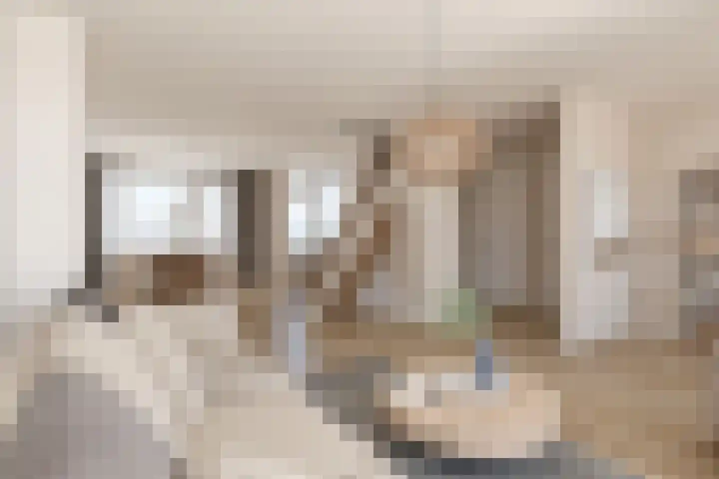 Lindelaan 285 Rijswijk thumbnail 19