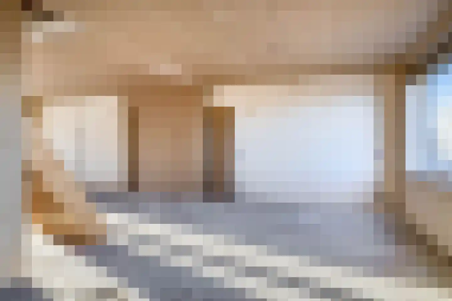 Lindelaan 285 Rijswijk thumbnail 20