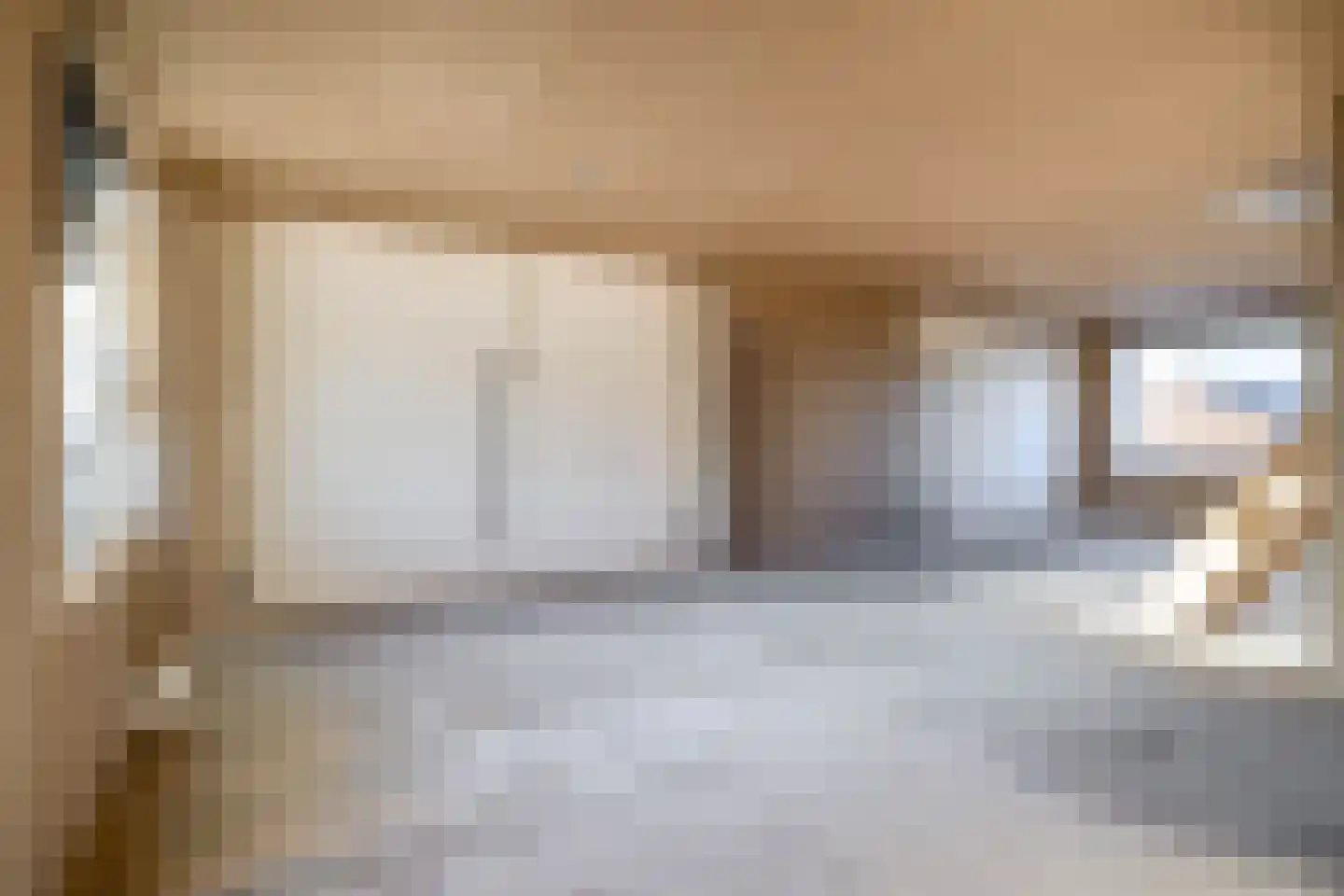 Lindelaan 285 Rijswijk thumbnail 21